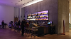 yy-006-All Your Base Last Of Last at Laemmle  Los Angeles.png